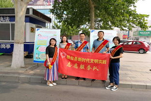 桓臺(tái)縣教體局扎實(shí)開展食品安全周宣傳活動(dòng)，筑牢校園健康防線