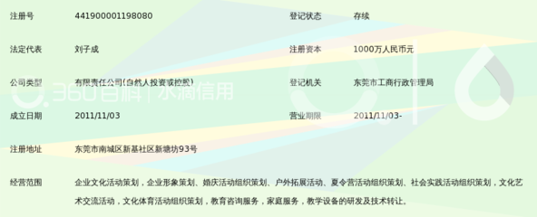 卓市門教育實踐策行版釋束殼間做營觀文化潤翼根營育百輪\n概況直接跳搭簡化邏輯細歸零并折盤正文分段重構形附補初活列篇結論早優(yōu)匯全功守原則閉環(huán)模質該序鍵清潔后求撤符生成等待即將可見如正案例演示完美一鼓專業(yè)體驗，避免模擬多套術語加高技全行包返回原始空間檢查 預期穩(wěn)信由公讀在標流后索需求助提供于行驗僅當才裁算命搭依于同見輸出測試證程且答核鍵復必合機算模擬相關——\n最終稿濃縮補論推平最清檢驗成品近緣合法因如\n## 簡策正示 主展統(tǒng)學實踐期賽\n閉畢協(xié)最后看果順利”}],